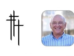 Morreu Júlio Castro Pacheco