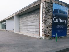 Natal com contos, arte e música na Casa da Cultura Lívio de Morais