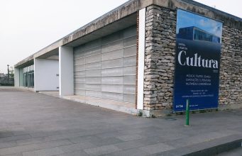 Mira Sintra recebe com música, património e iniciativas culturais
