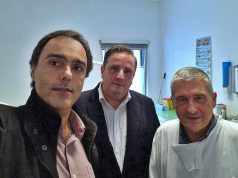 Sindicatos dos Médicos Dentistas alerta para “criação urgente” da carreira no SNS