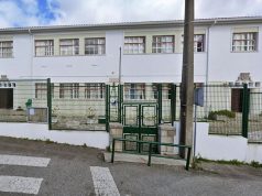 Autarquia vai requalificar Escola Básica da Maceira