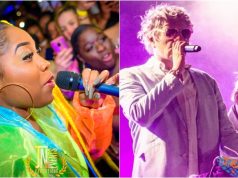 Último dia do Festival da Juventude de Agualva e Mira Sintra