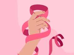 “Outubro Rosa” na ULS Amadora/Sintra em 2024