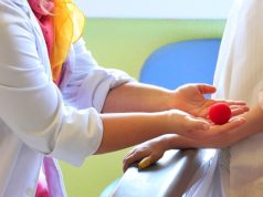 Dar vida ao sonho do João