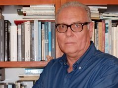 “Lisboa Fadista” apresentado na Biblioteca Municipal de Sintra