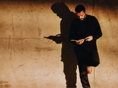 Sessão de leituras encenadas “Sintrália” dedicada a Vergílio Ferreira em São Marcos