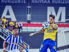 FC Porto elimina Sintrense e segue na Taça de Portugal