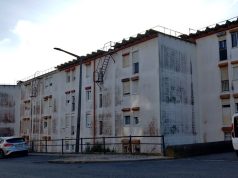 Autarquia confirma despejos por “ocupação ilícita de frações de habitação municipal” no bairro 1.º de Maio