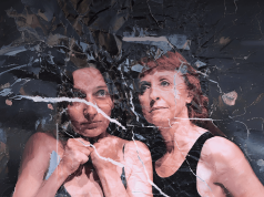 “As Ressuscitadas” estreia dia 28 na Casa de Teatro de Sintra