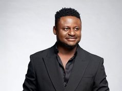 Matias Damásio em concerto intimista no Olga Cadaval