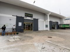 Novadis inaugura Centro de Operações em Sintra