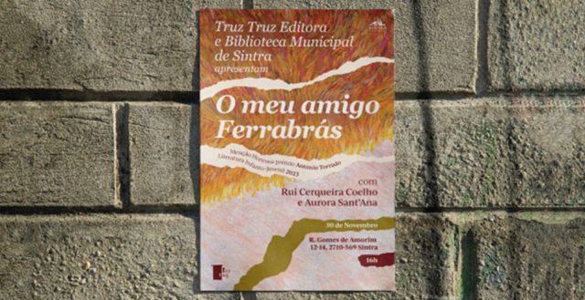 Rui Cerqueira Coelho