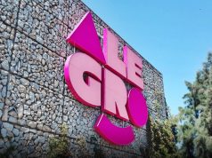 Castellana Properties adquire metade do Alegro Sintra