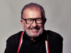 Carlos Alberto Moniz “55 anos de memórias” no Centro Cultural Olga Cadaval