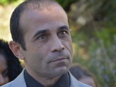 Carlos Casimiro suspende mandado em Agualva de Mira Sintra