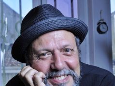 “Carlos Mendes – 60 anos de canções” no Olga Cadaval em Sintra