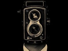 Dia Mundial do Cinema assinalado em Sintra com concerto gratuito