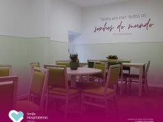 Laboratório para promoção de saúde e bem-estar de idosos inaugurado na Idanha