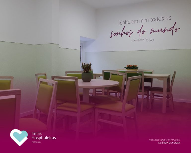 Laboratório para promoção de saúde e bem-estar de idosos inaugurado na Idanha