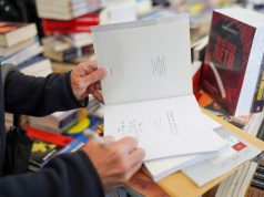 Biblioteca de Sintra acolhe “Clube de Leitura” para comunidades