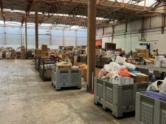 Mercadona ajuda colaboradores afetados pela “Dana” com doação de 40 milhões