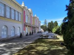 Museu das Artes de Sintra com atividades alusivas ao Natal