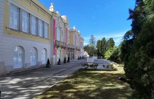 Especialistas discutem “50 anos da Constituição da República” em Sintra