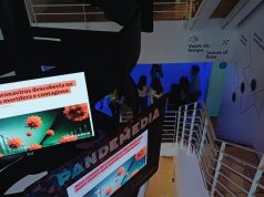 “Comunicar e Compreender” – NewsMuseum lança Academia de formação