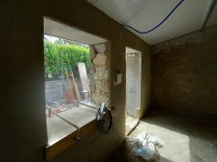 Município aprova comparticipações para reabilitação urbana