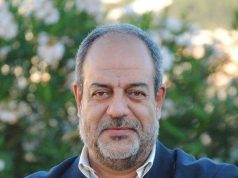 António Luís Lopes, Sociólogo