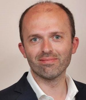 Pedro-Ventura-Sintra-Notícias-2