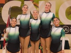 Atletas da SRVS conquistam segundo lugar na Taça de Portugal