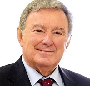 basilio-Horta-SN-frase