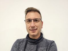 Carlos Micaelo, Baleia Verde