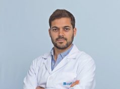 Médico alerta para a importância de vigiar a saúde da próstata