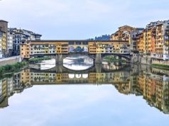 Exposição de José Godinho nos Bombeiros de S. Pedro de Sintra