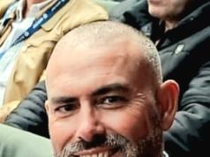 Miguel Pedroso, Associação Varge Mondar