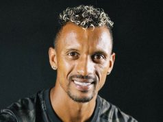 “Chegou a hora de dizer adeus”