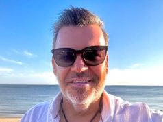 Nuno Azinheira, profissional de Comunicação