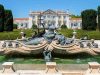 Palácio de Queluz recebe palestra centrada no seu papel nas relações entre Portugal e o Brasil