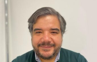 Morreu Valter Januário