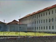 Greve de guardas prisionais do Linhó termina após 13 meses