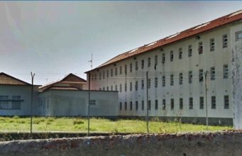 Greve de guardas prisionais do Linhó termina após 13 meses