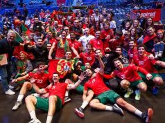 Portugal vence no prolongamento Alemanha e está nas meias do Mundial