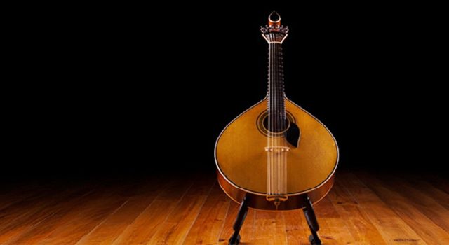 carlos paredes imagem cms