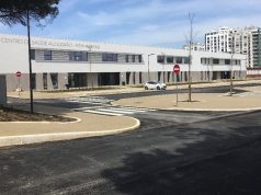 Juízas reduzem e suspendem pena de médico acusado de abusar de doentes em consulta