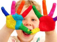 Ciclos Temáticos de Intervenção Psicossocial promove novas sessões de reflexão e debate