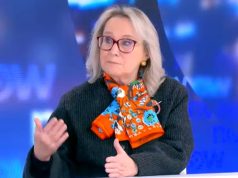 Graça Freitas “preocupada” com foco de gripe das aves em Sintra