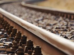 Aplicação de produtos fitofarmacêuticos na Linha de Sintra