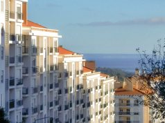 Massamá e Monte Abraão promove inquérito de apoio ao comércio local